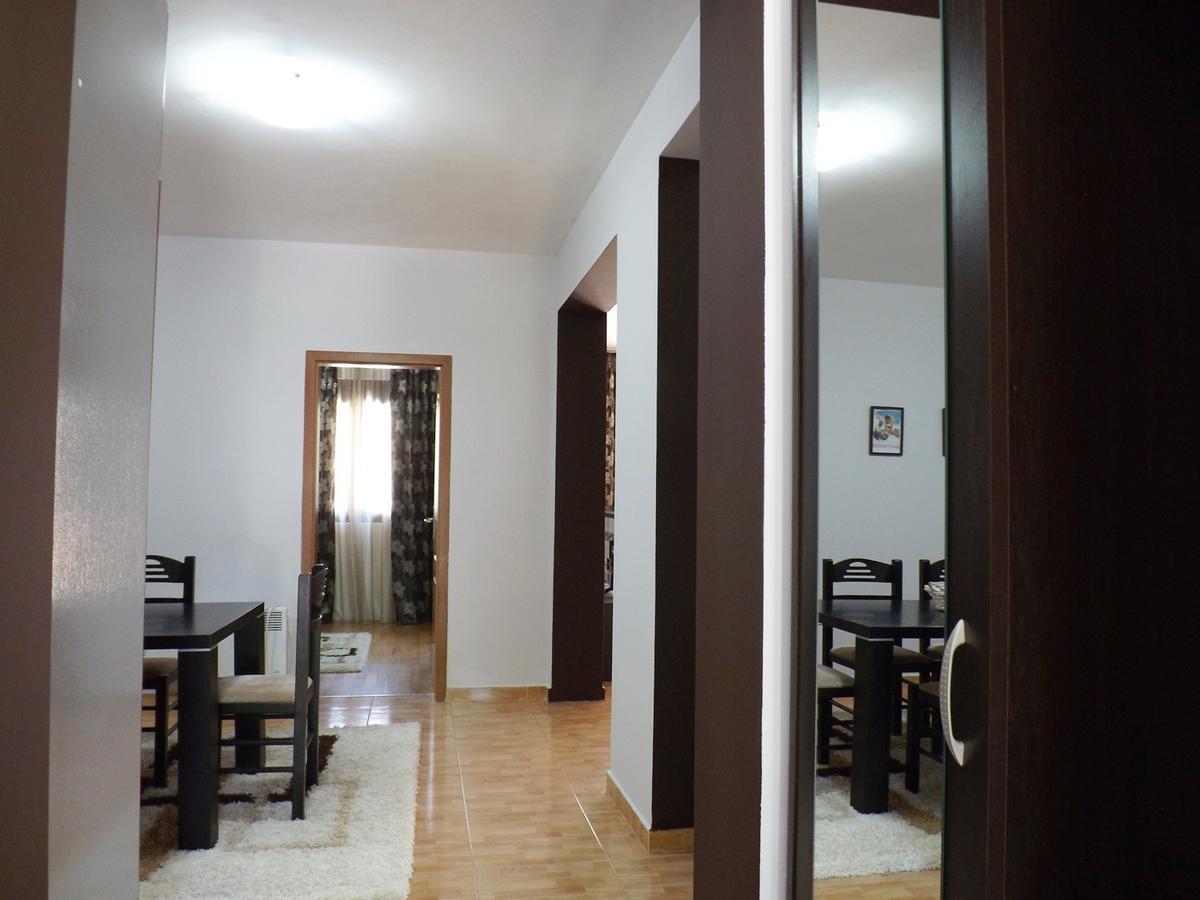 Holiday Home Centar Holiday home